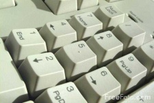 image of computer_keyboard #30