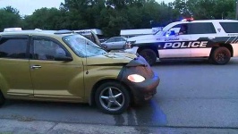 image of police_car