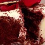 image of food