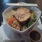 image of bibimbap #18