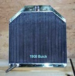 image of radiator