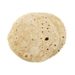 image of chappati #56