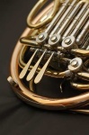 image of french_horn