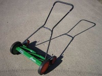 image of lawn_mower