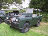 image of jeep_car