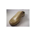 image of loafer