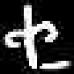 image of amharic