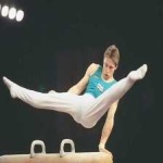 image of sport