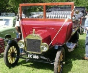 image of model_t_car