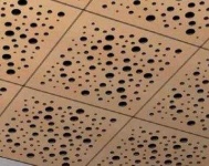 image of texture