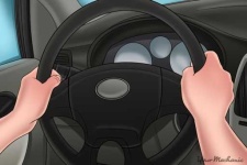image of car_wheel_driver