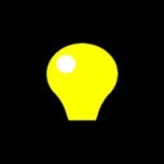 image of light_bulb