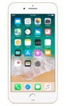 image of cell_phone
