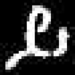 image of amharic