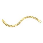 image of jewellery