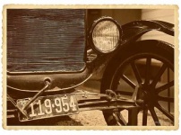 image of model_t_car