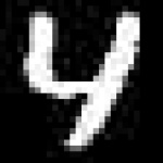 image of amharic