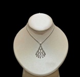 image of jewellery