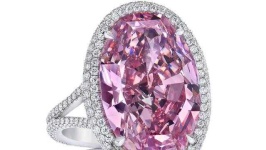 image of jewellery