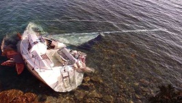 image of wreck