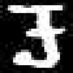 image of amharic