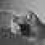 image of sign_language