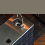 image of material