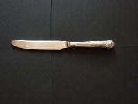 image of dinner_knife