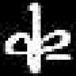 image of amharic