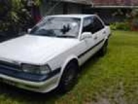 image of vehicle