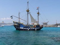 image of pirate_ship #976