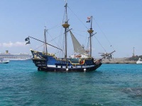 image of pirate_ship