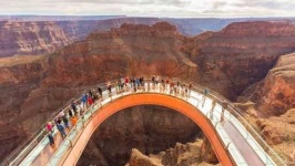 image of canyon