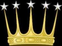 image of crown_car