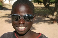 image of sunglasses