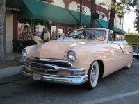 image of convertible_car