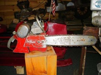 image of chain_saw #8