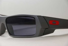 image of sunglass