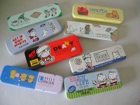 image of pencil_box
