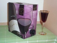 image of drinks
