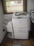 image of photocopier #3