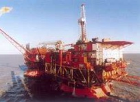 image of drilling_platform