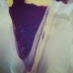 image of food