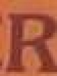 image of char