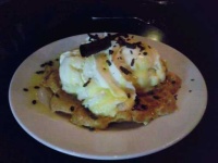 image of food
