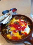 image of food