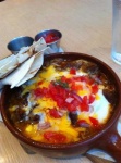 image of huevos_rancheros #21