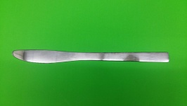 image of dinner_knife