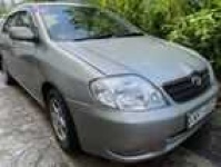 image of vehicle