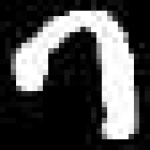 image of amharic